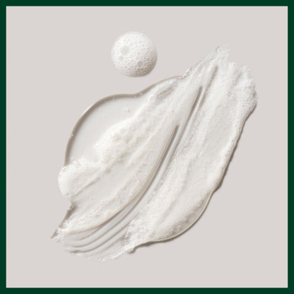 Aveda Shampure Nurturing Shampoo for Fine to Medium Hair | Gently Cleanses Hair | Daily Shampoo | 9% Naturally Derived* | Calming Aroma of Lavender & Ylang Ylang, 250ml 🍁 All In One Marketplace Canada