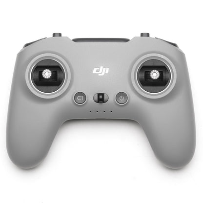 DJI FPV Remote Controller 3, Compatibility: DJI Avata 360, Neo 2, Neo, Avata 2, O4 Air Unit Pro, O4 Air Unit, O3 Air Unit 🍁 All In One Marketplace Canada