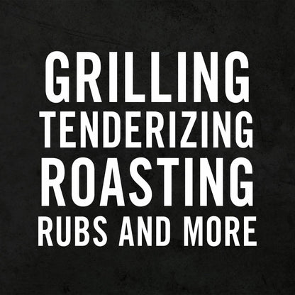Club House, Grilling Made Easy, Vegetable Seasoning, 625g 🍁 All In One Marketplace Canada