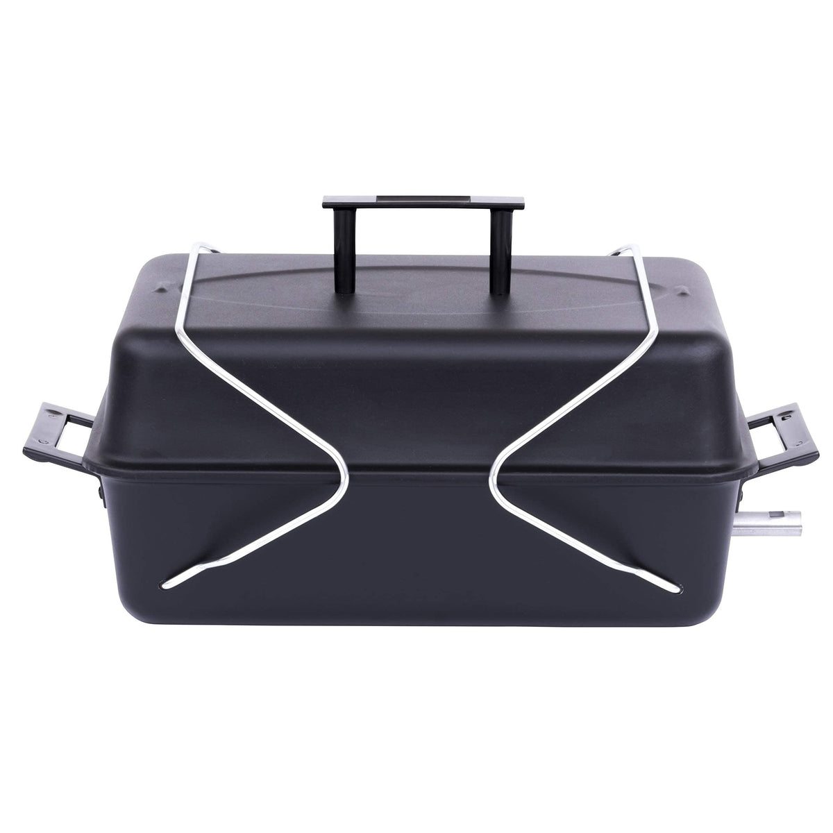 Charbroil® Portable Gas Grill - 465133010 🍁 All In One Marketplace Canada