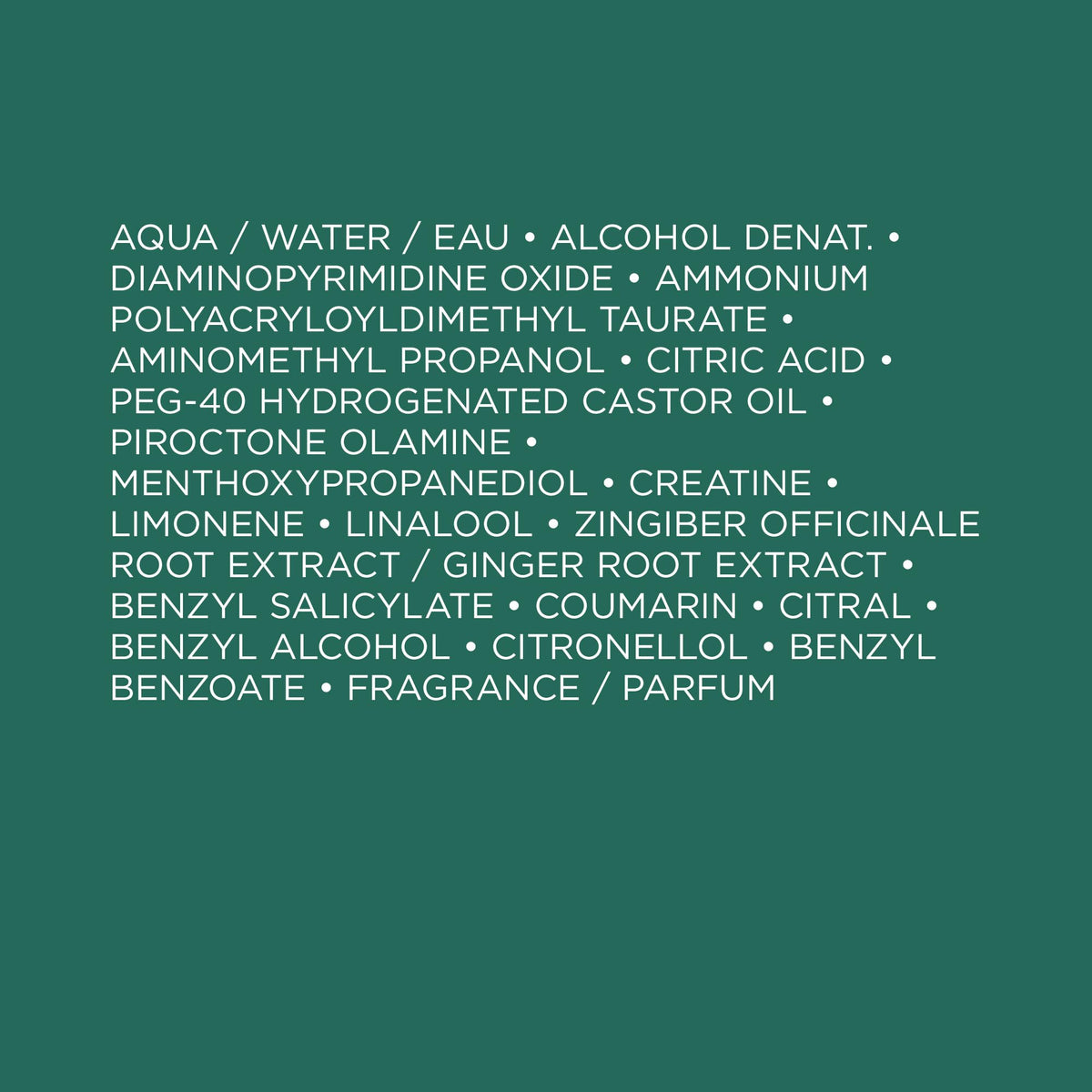 Kérastase Genesis Homme Fortifying Hair Thickening Serum for Men, 90 mL 🍁 All In One Marketplace Canada