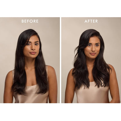 Moroccanoil Dry Texture Spray, Travel Size, 1.7 Fl. Oz. 🍁 All In One Marketplace Canada