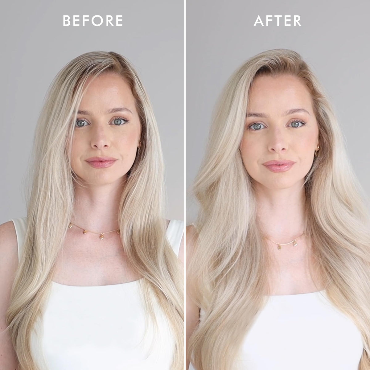 Moroccanoil Dry Shampoo Light Tones, 5.4 Fl. Oz 🍁 All In One Marketplace Canada