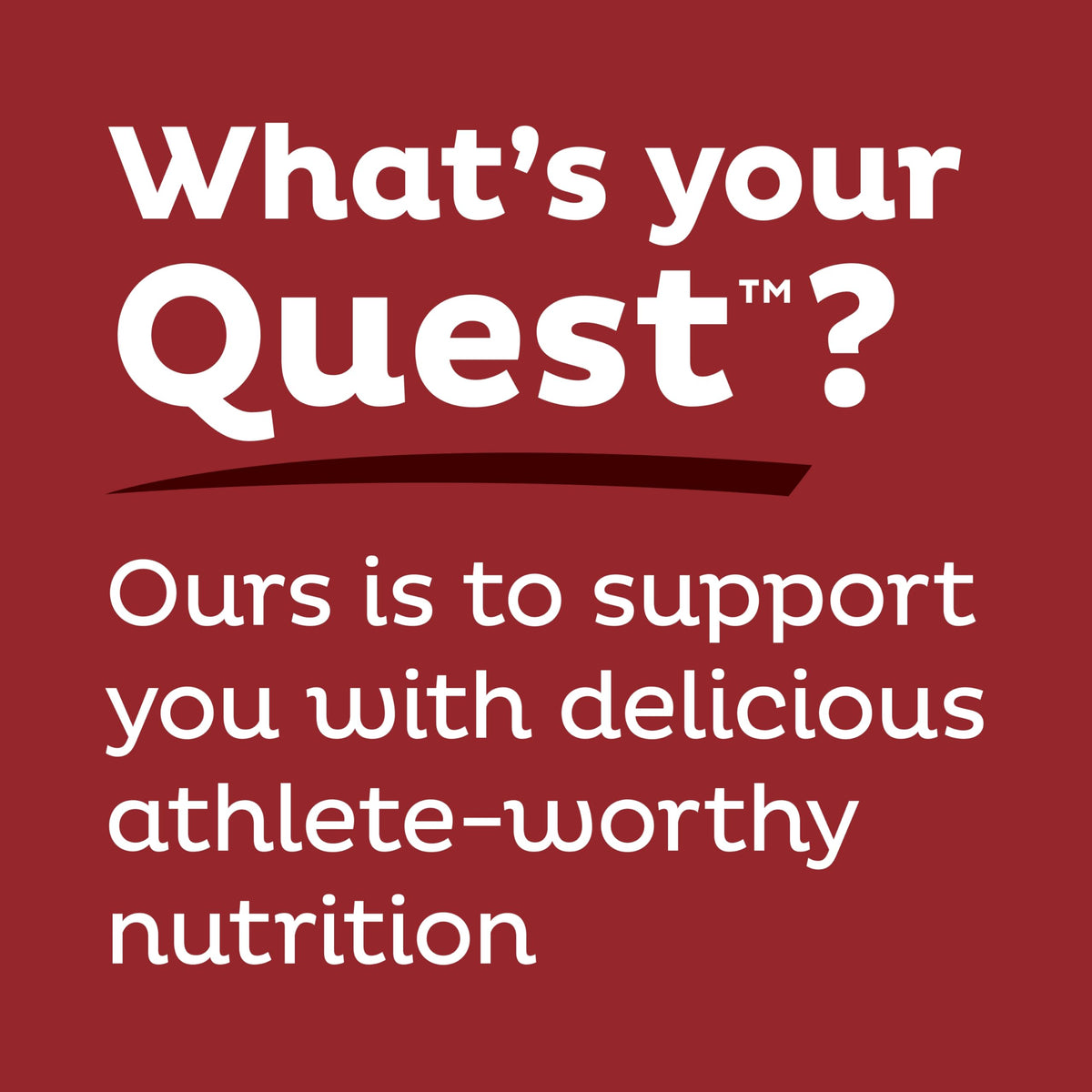 Quest Nutrition Chocolate Brownie Flavour Protein Bar, High Protein, High Fibre, Low Sugar, Keto Friendly, 20g Protein, 1g Sugar, 12ct 🍁 All In One Marketplace Canada
