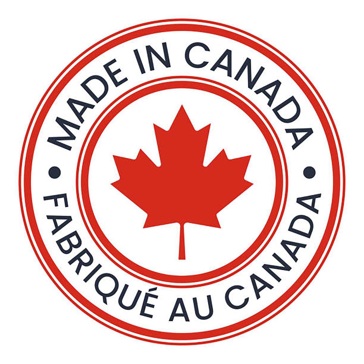 Rodents Away Odor Free 6-Pack, Slow Release Mouse Repellent 🍁 All In One Marketplace Canada