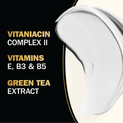 Olay Total Effects 7-In-One Anti-Aging Face Moisturizer with Vitamin B3, Niacinamide and Sunscreen SPF 30, 50ml 🍁 All In One Marketplace Canada