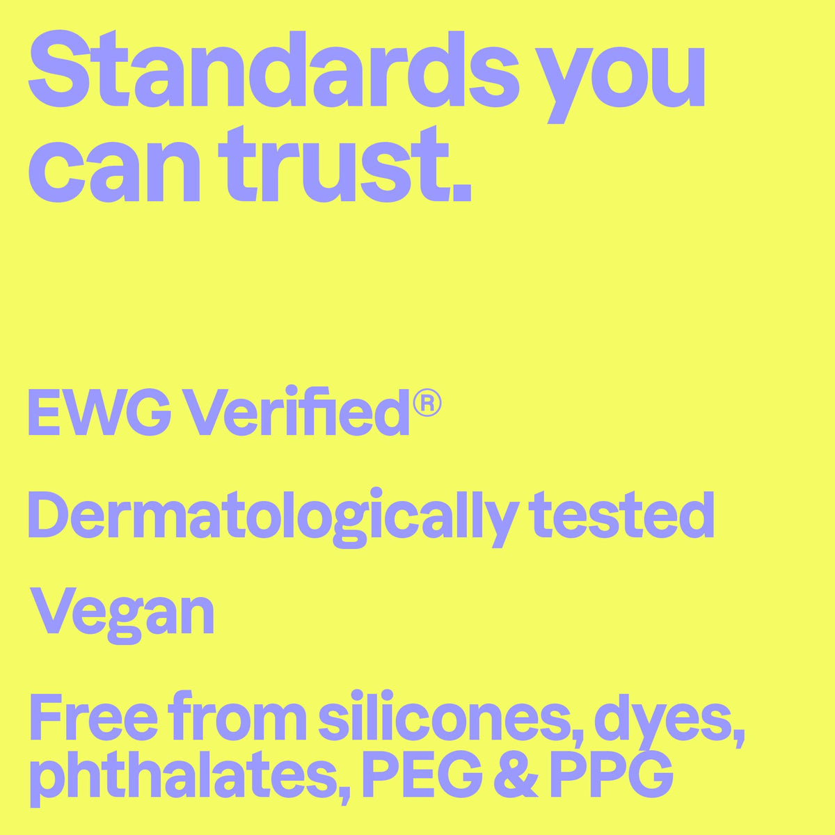 ATTITUDE Body Wash, Made in Canada, EWG Verified Shower Gel, Dermatologically Tested, Plant and Mineral-Based, Vegan Personal Care Products, White Tea Leaves, 946 mL 🍁 All In One Marketplace Canada