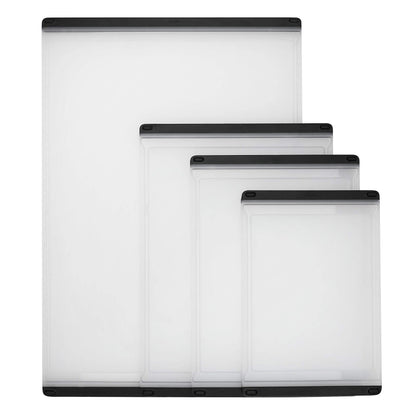 Oxo Good Grips Utility Board 10.5 x 14.9 🍁 All In One Marketplace Canada