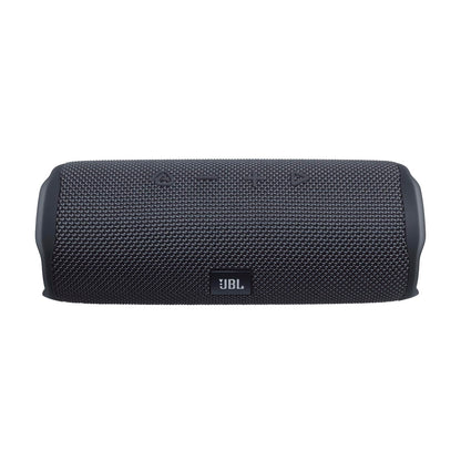JBL Flip Essential 3 SE - Portable Waterproof Speaker - Gun Metal 🍁 All In One Marketplace Canada