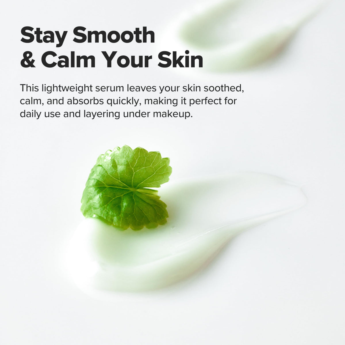 Beauty of Joseon Light On Serum Vitamin C Centella Dark Spot Fine Lines Pigmentation Correcting Serum, Hydrating Moisturizer, Korean Skin Care for Men and Women, 30ml 🍁 All In One Marketplace Canada