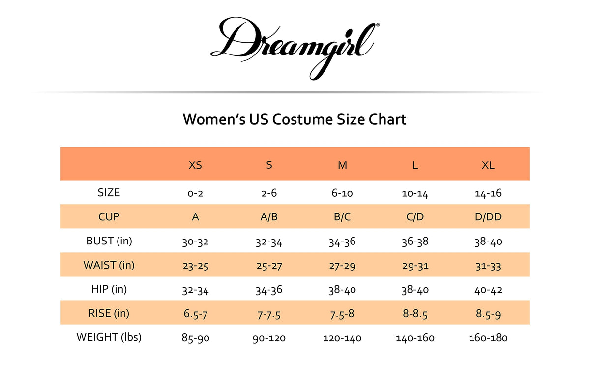 DreamGirl Womens Plus Size Police Officer Costume, Adult Sexy Police Dress, Pat U. Down Halloween Costume 3X