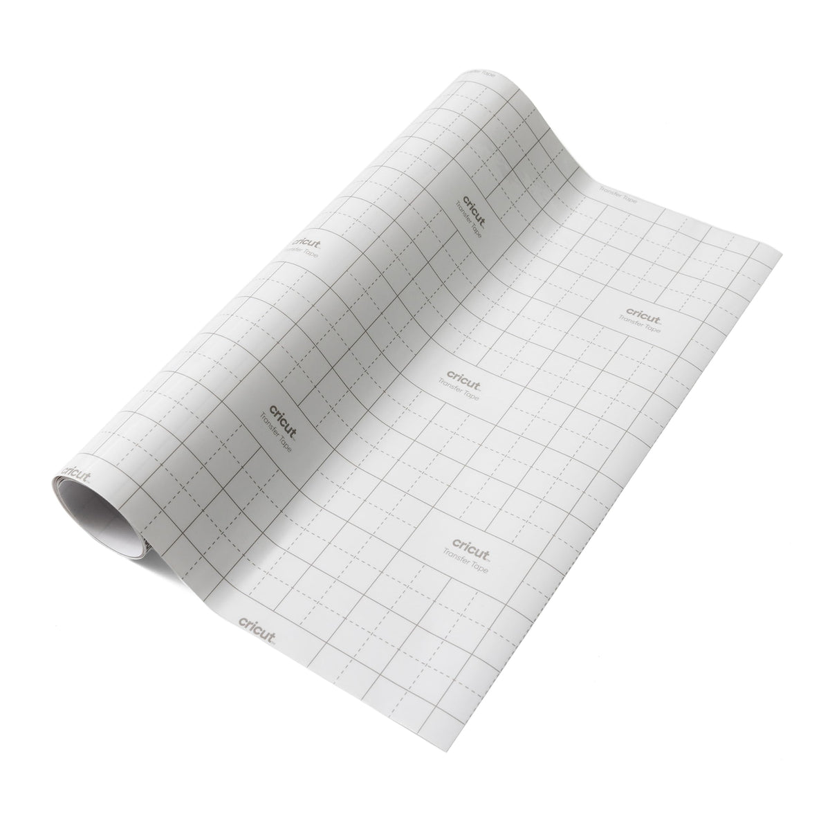Cricut Value Transfer Tape (12in x 50ft Roll) 🍁 All In One Marketplace Canada