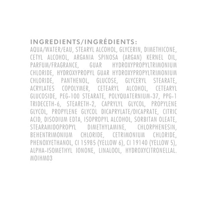 Moroccanoil Intense Hydrating Mask, Travel Size, 2.53 Fl. Oz. 🍁 All In One Marketplace Canada