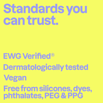 ATTITUDE Liquid Hand Soap, Made in Canada, EWG Verified, Plant and Mineral-Based, Vegan Personal Care Products, Pear & Amber Scent, Bulk Refill Format, 2 Litre 🍁 All In One Marketplace Canada