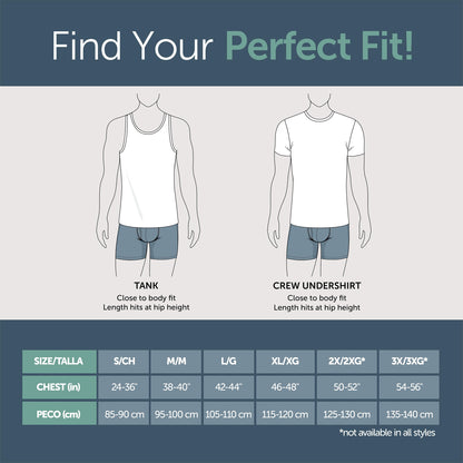 Hanes Men's ComfortSoft 4 Pack FreshIQ Cotton V-Neck T-Shirt, White, Small 🍁 All In One Marketplace Canada