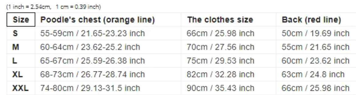 Coco Chewnel Dog Blouse | Dog Blouse for Large Dogs