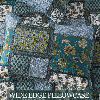 1485f8dbd7e67d50e0facb84e3166bb6