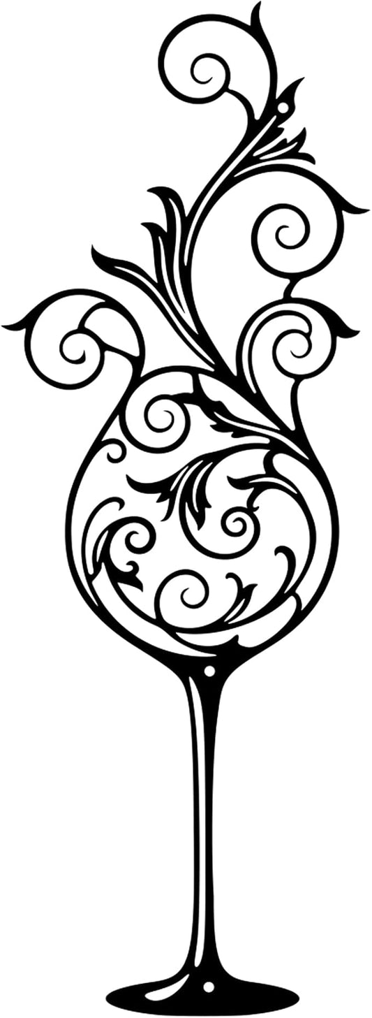 6f7fab299adef9e90c804bc07e0c63f1