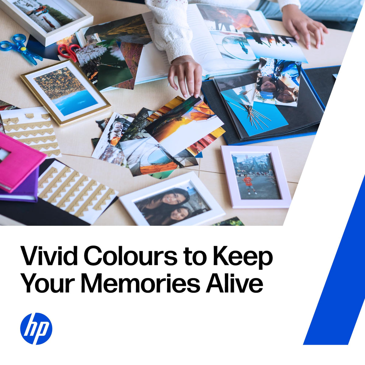 HP 902XL | Ink Cartridge | Black | Works with HP OfficeJet 6900 Series, HP OfficeJet Pro 6900 Series | T6M14AN 🍁 All In One Marketplace Canada