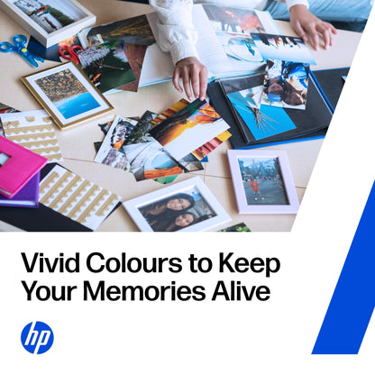 HP 902 | Ink Cartridge | Black | Works with HP OfficeJet 6900 Series, HP OfficeJet Pro 6900 Series | T6L98AN 🍁 All In One Marketplace Canada