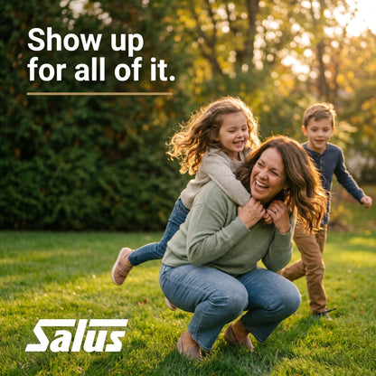 Salus Floravit Liquid Iron and Vitamins | Herbal Iron Supplement for Women, Men, and Children | Gluten-Free, Yeast-Free, Non-Dairy, Non-GMO (700 ML)