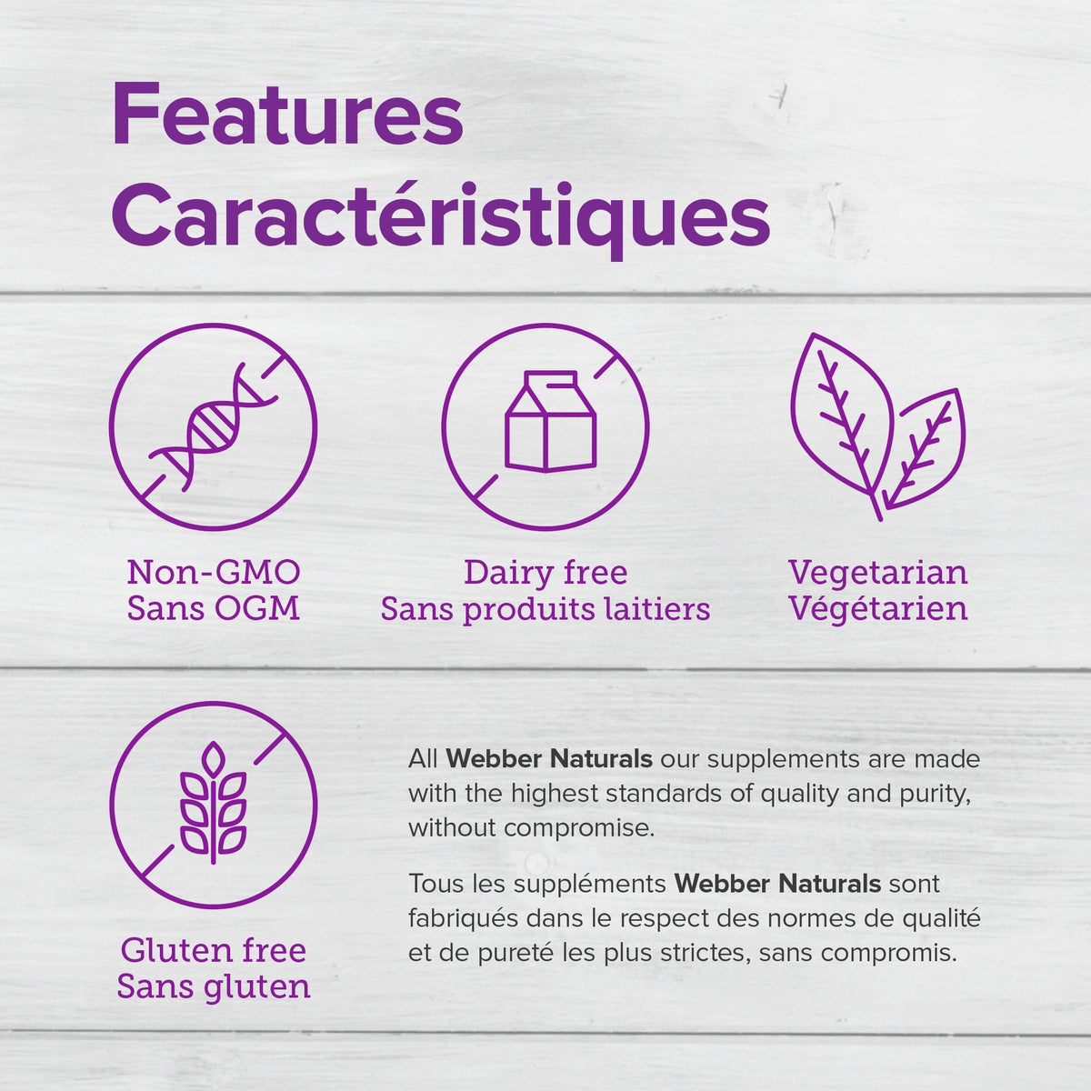 Webber Naturals Calcium Ultra with Vitamin D3, Enhanced Absorption, 280 Tablets, Helps Build Strong Bones, Vegetarian 🍁 All In One Marketplace Canada