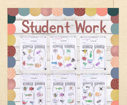 Teacher Created Resources White Shiplap Better Than Paper Bulletin Board Roll (TCR7777498) 🍁 All In One Marketplace Canada