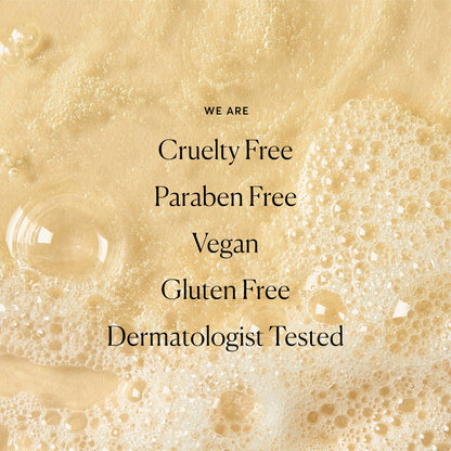 Naturium The Calmer Ceramide Body Wash, Fragrance-Free, Cleansing & Moisturising for Dry, Sensitive Skin, Dermatologist-Tested, Paraben & Cruelty-Free, 500 mL / 16.9 fl oz 🍁 All In One Marketplace Canada