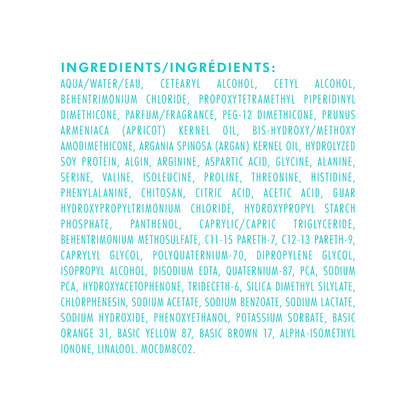 Moroccanoil Color Depositing Mask, Copper 6.7 Fl. Oz. 🍁 All In One Marketplace Canada