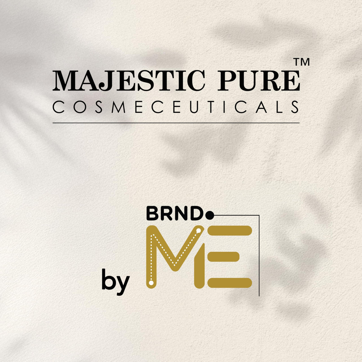 MAJESTIC PURE Tea Tree Body Wash with Collagen - Helps Nail Fungus, Athletes Foot, Ringworms, Jock Itch, Acne, Eczema & Body Odor - Soothes Itching - (Packaging May Vary), 16 fl oz 🍁 All In One Marketplace Canada