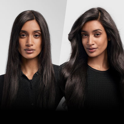 Dyson Airwrap i.d.™ multi-styler Straight+Wavy in Ceramic pink and rose gold 🍁 All In One Marketplace Canada
