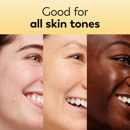 Olay Complete+ Face Moisturizer with Sunscreen SPF 40, For Sensitive Skin, Broad Spectrum Sun Protection, Fragrence-Free - No White Cast on All Tones, Nourishes Moisture Barrier - Ceramides, 177 mL 🍁 All In One Marketplace Canada