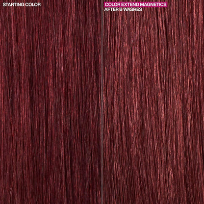 Redken Color Extend Magnetics Shampoo 🍁 All In One Marketplace Canada