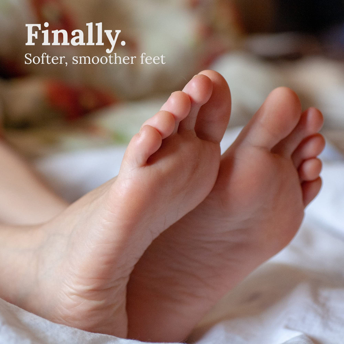 Pumice Stone for Feet Lasts 5+ Years Foot Exfoliator Scrubber Callus Remover 🍁 All In One Marketplace Canada