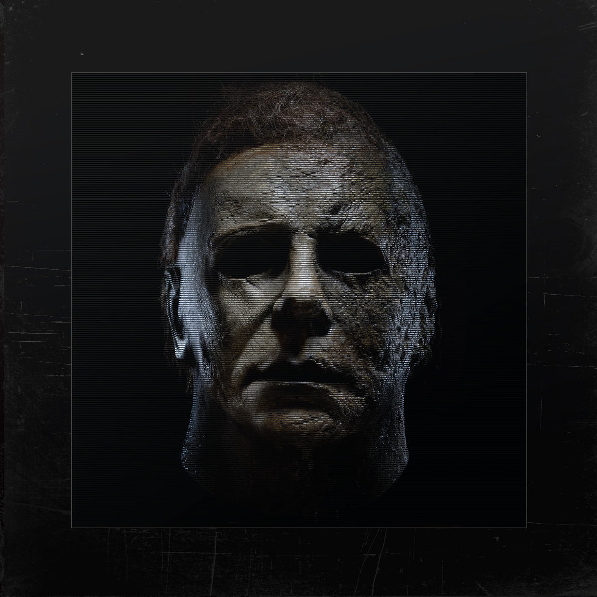 Halloween (Original Soundtrack) (Vinyl)