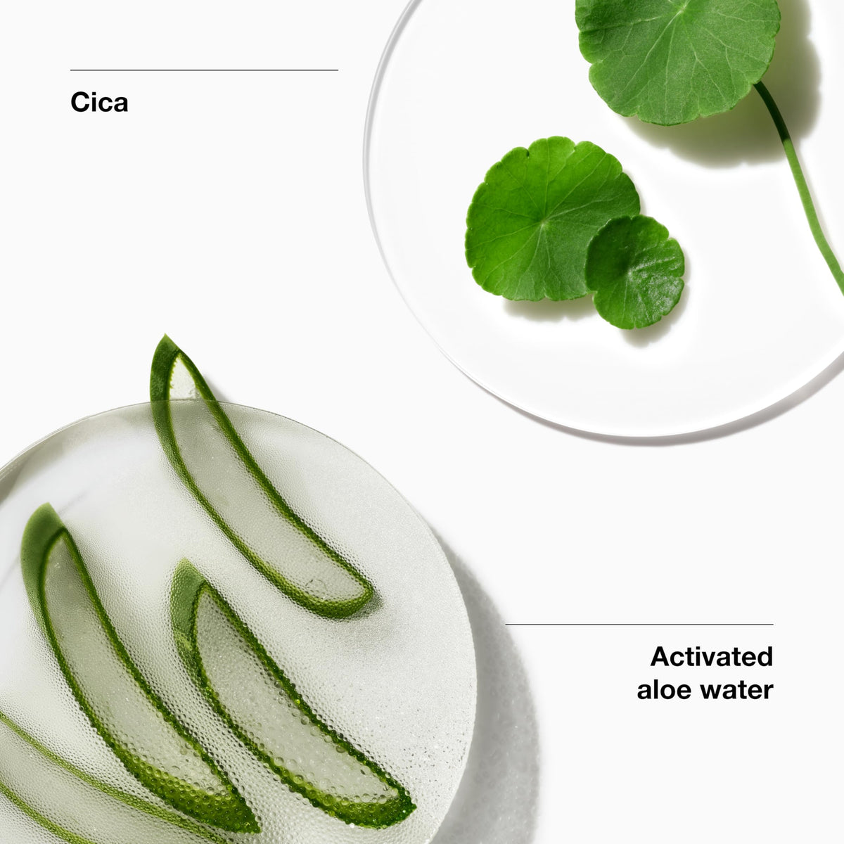 Clinique Moisture Surge Intense 72H Lipid-Replenishing Hydrator Face Moisturizer With Aloe Water + Cica | Hydrating + Moisturizing, 30ml 🍁 All In One Marketplace Canada