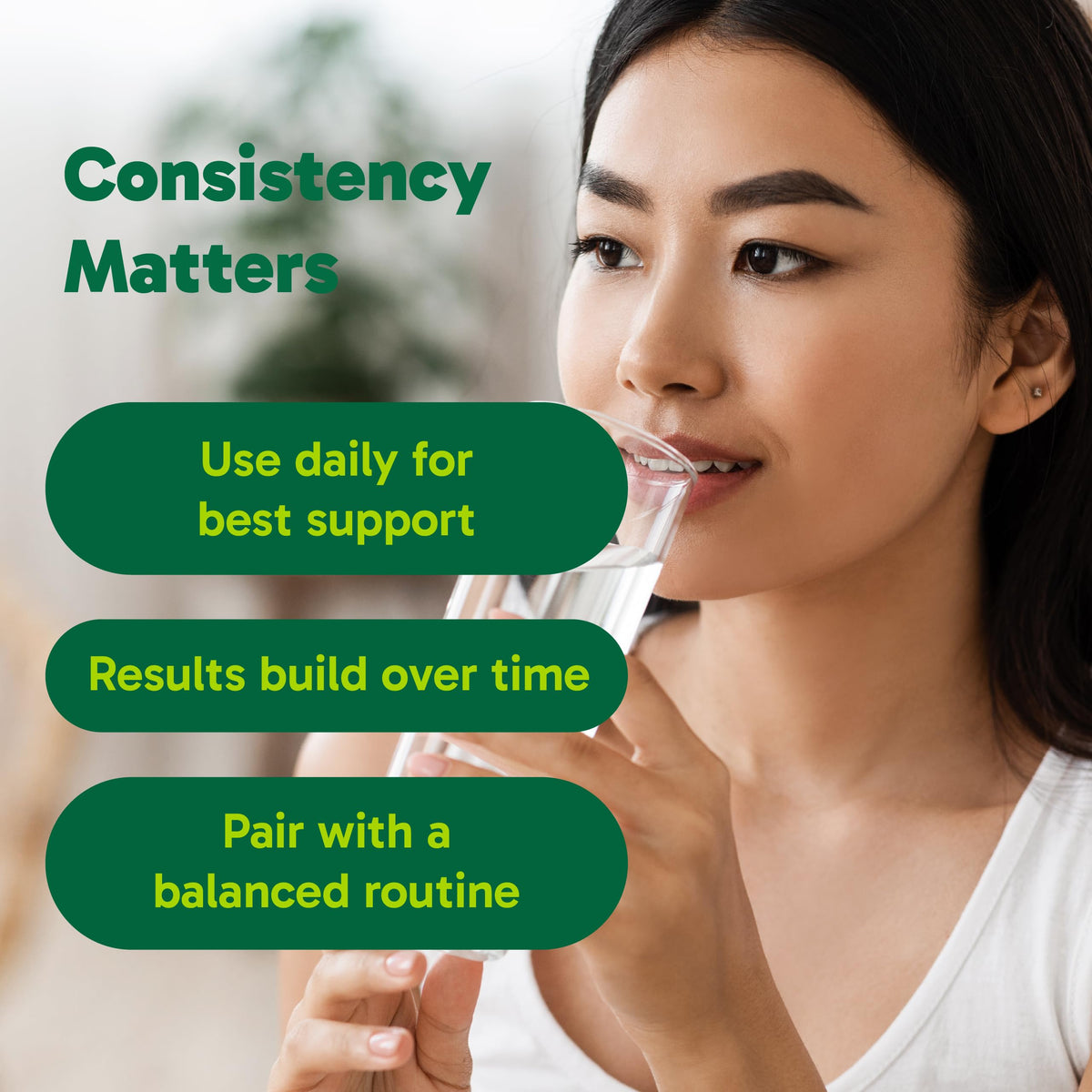 Organika Canadian-Made Chocolate Enhanced Collagen Powder, Grass-Fed with Real Cocoa, Sugar-Free, Healthy Hair, Skin, Nails, Joints, 252 G 🍁 All In One Marketplace Canada