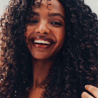 AG Care Re:Coil Curl Activator Curl Cream with Keratin Amino Acids - Ultra-Nourishing Curly Hair Cream for Defined, Healthy Curls, 12 Fl Oz 🍁 All In One Marketplace Canada