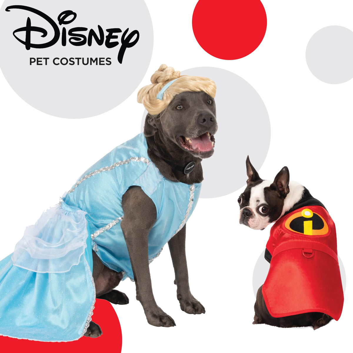 Rubies Disney Toy Story Pet Costume, Jessie, X-Large for Themed Parties and Halloween