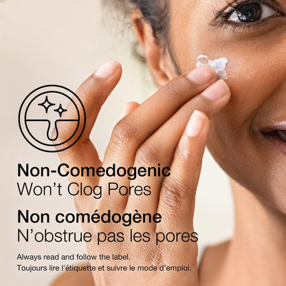 Neutrogena Ultra Sheer Dry-Touch Sunscreen Lotion, Broad Spectrum SPF 60 UVA/UVB Protection, Oxybenzone-Free, Light, Water Resistant, Non-Comedogenic & Non-Greasy, 88 mL (Twin Pack) 🍁 All In One Marketplace Canada