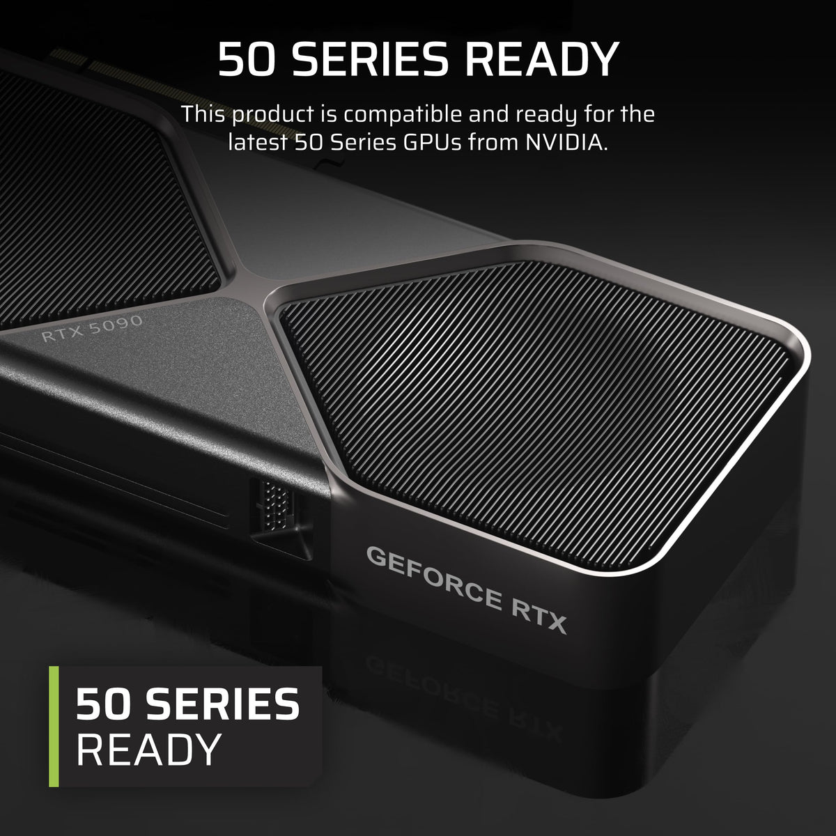 CORSAIR RM1000e (2025) Fully Modular Low-Noise ATX Power Supply with 12V-2x6 Cable – ATX 3.1 & PCIe 5.1 Compliant, Cybenetics Gold Efficiency, 105°C-Rated Capacitors, Modern Standby Mode – Black 🍁 All In One Marketplace Canada