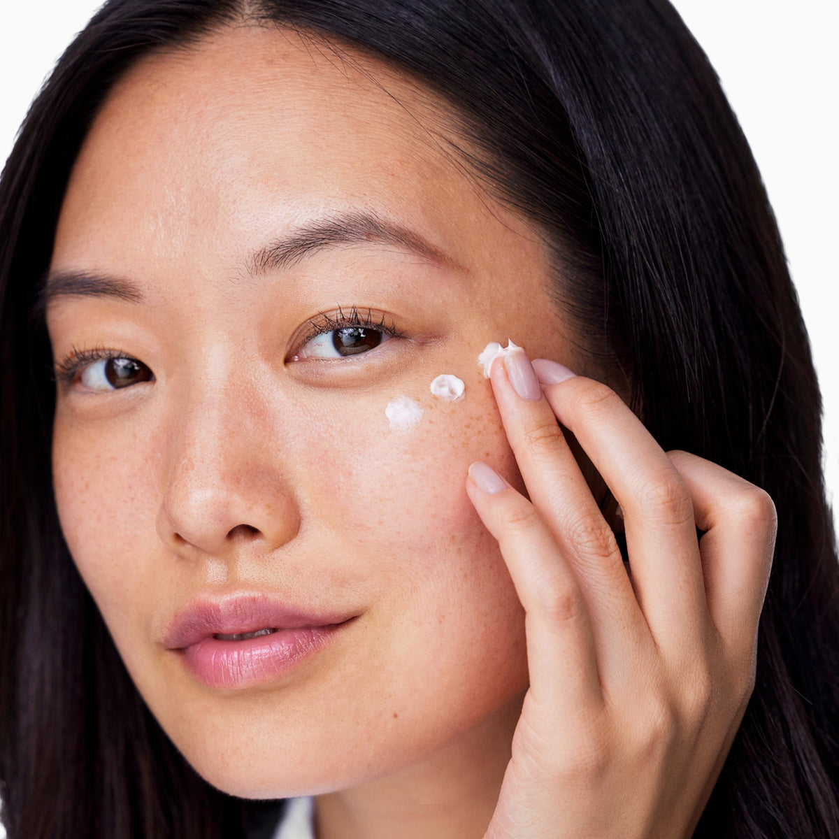 Clinique All About Eyes Rich Eye Cream For Dark Circles With Hyaluronic Acid | Hydrating, Brightening + Depuffing , Mini Travel Size, 15ml 🍁 All In One Marketplace Canada