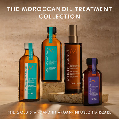 Moroccanoil Treatment, 1.7 Fl. Oz. 🍁 All In One Marketplace Canada