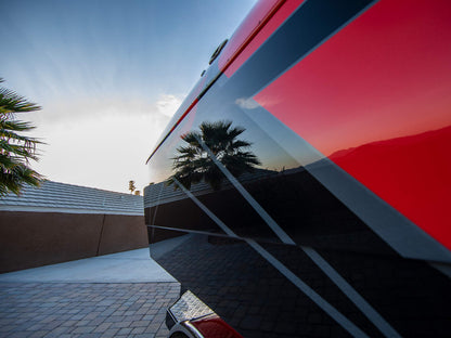 Meguiar's Flagship Premium Marine Wax - M6316C 🍁 All In One Marketplace Canada