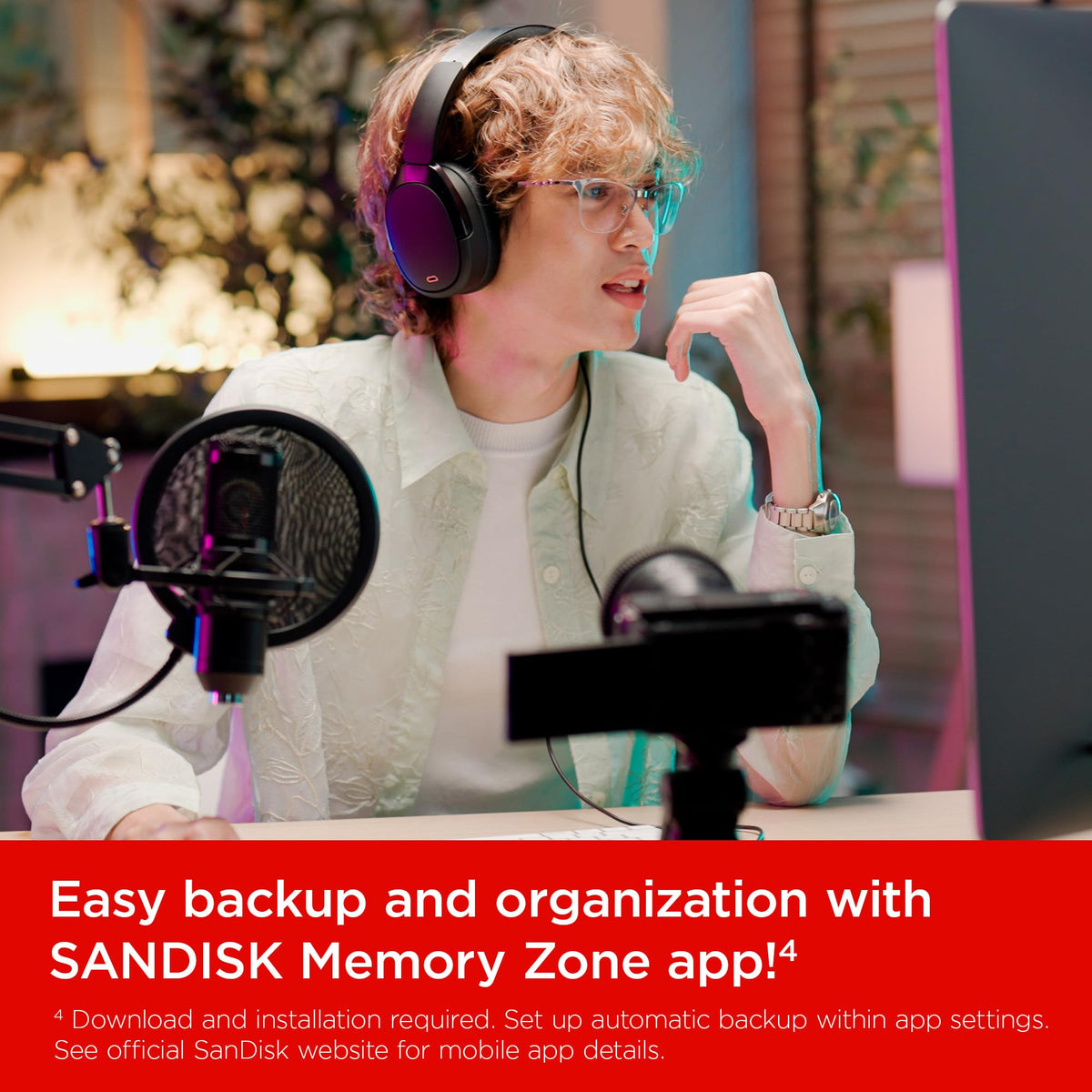SanDisk Ultra Flair USB 3.0 256GB Flash Drive High Performance up to 150MB/s (SDCZ73-128G-G46) 🍁 All In One Marketplace Canada