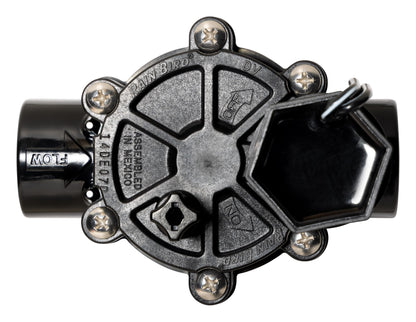 Rain Bird CP075 In-Line Automatic Sprinkler Valve, 3/4" Threaded Female x Female 🍁 All In One Marketplace Canada