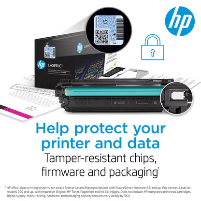 HP 134A | Toner Cartridge | Black | W1340A 🍁 All In One Marketplace Canada