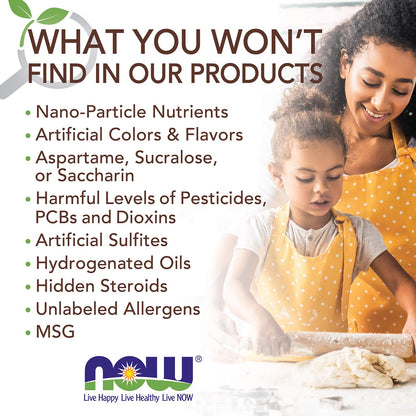 Now Foods Organic Monk Fruit Liquid Sweetener 59mL 🍁 All In One Marketplace Canada