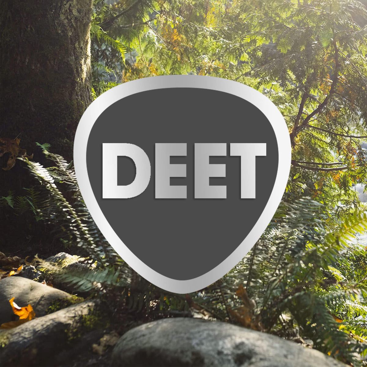 OFF! Deep Woods Dry Powder-Soft Mosquito Repellent, 25% DEET Insect Spray, Long-Lasting Bug Protection Tick Repellent, 360° Aerosol Camping Essential, 113g, 3- Pack 🍁 All In One Marketplace Canada