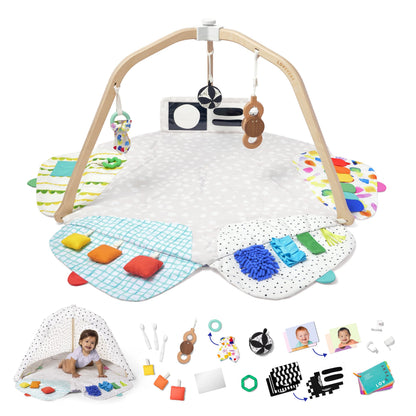 The Play Gym by Lovevery 🍁 All In One Marketplace Canada